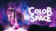 The movie is a technicolor fever dream (Image via Prime Video)